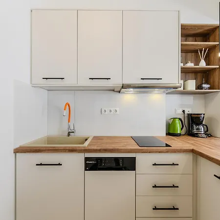 Apartamento Rethymno Cozy Corner Exterior foto