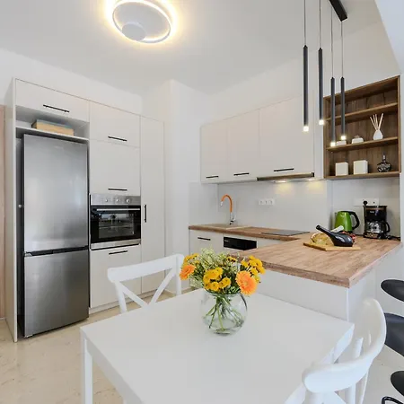 Apartamento Rethymno Cozy Corner Exterior foto