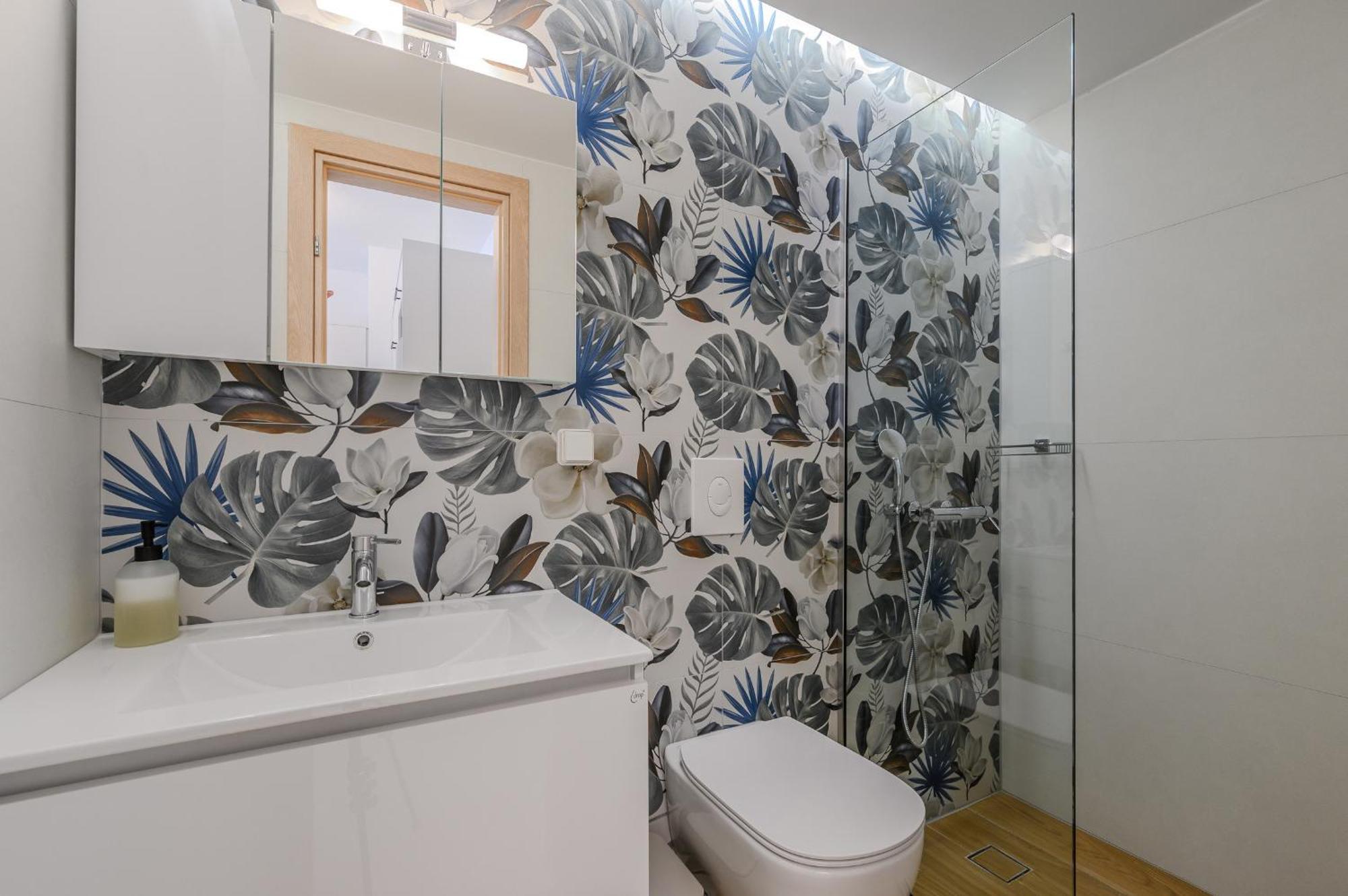 Apartment Cozy Corner Rethymno (Crete)